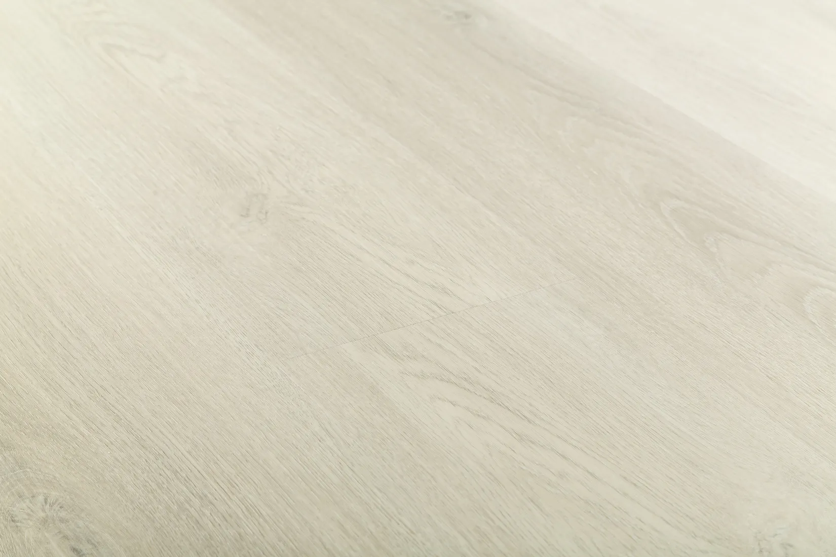 Grandeur Continental New Jersey(7mm) 7.0mm Click Lock Vinyl Flooring
