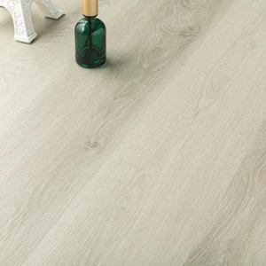 Image 3 of Grandeur Continental New Jersey(7mm) 7.0mm Click Lock Vinyl Flooring sold at Floors & Baths Pro's