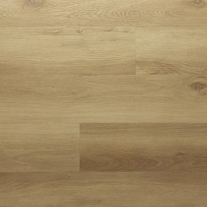 Grandeur Continental New York(7mm) 7.0mm Click Lock Vinyl Flooring | Floors & Baths Pro's