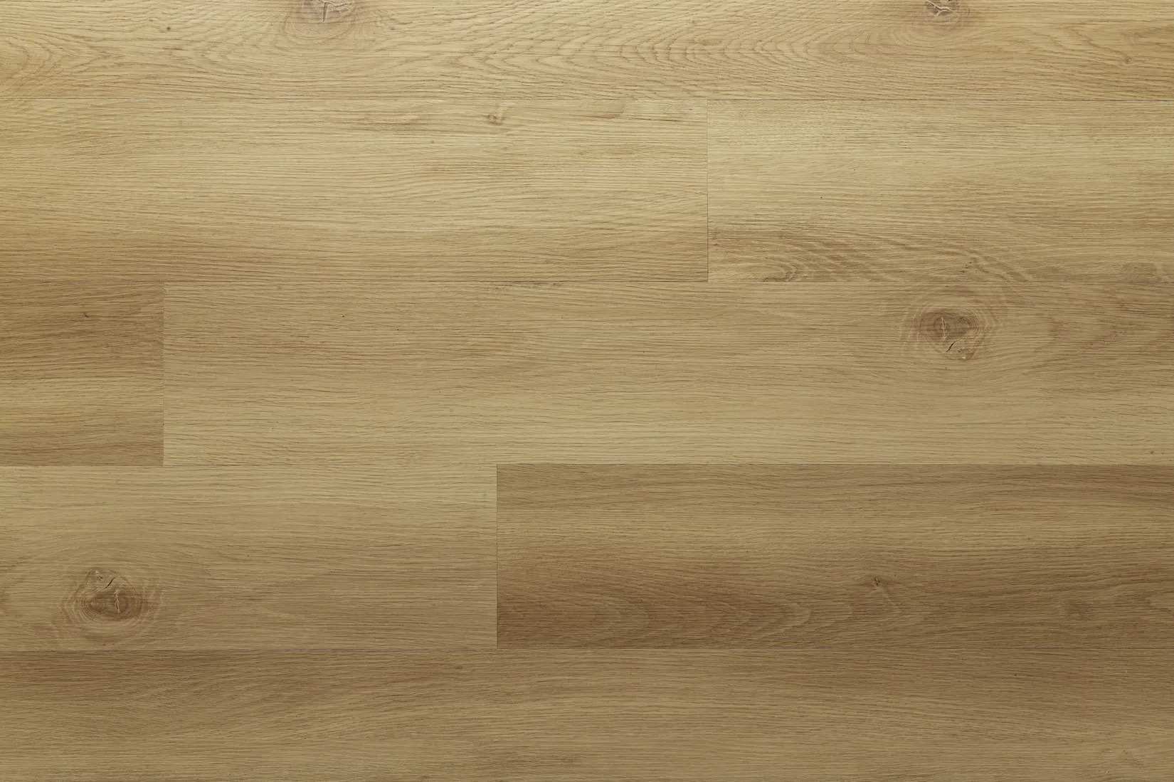 Grandeur Continental New York(7mm) 7.0mm Click Lock Vinyl Flooring