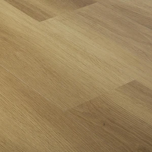 Image 2 of Grandeur Continental New York(7mm) 7.0mm Click Lock Vinyl Flooring sold at Floors & Baths Pro's