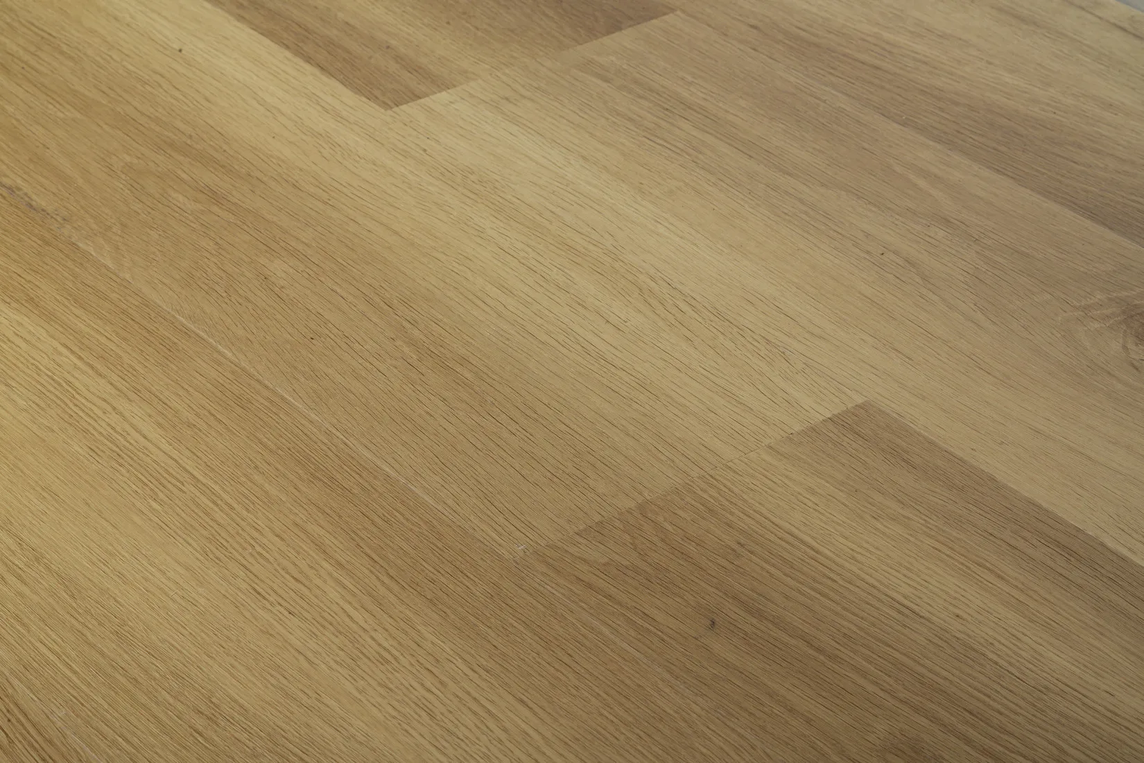 Grandeur Continental New York(7mm) 7.0mm Click Lock Vinyl Flooring