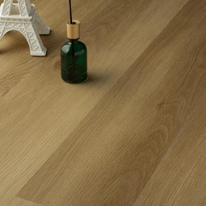 Image 3 of Grandeur Continental New York(7mm) 7.0mm Click Lock Vinyl Flooring sold at Floors & Baths Pro's