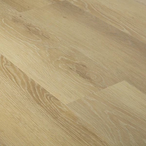 Grandeur Continental Ohio(6mm, 7mm) 6.0mm Click Lock Vinyl Flooring | Floors & Baths Pro's