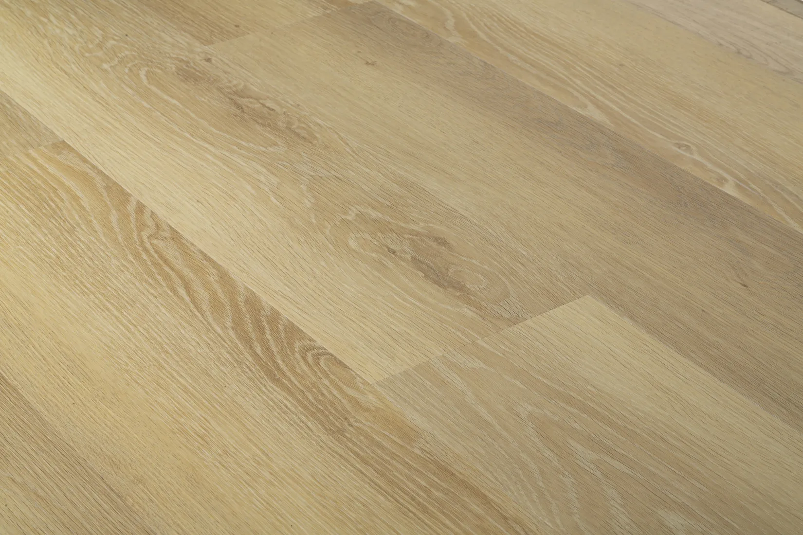 Grandeur Continental Ohio(6mm, 7mm) 6.0mm Click Lock Vinyl Flooring