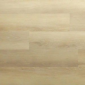 Image 2 of Grandeur Continental Ohio(6mm, 7mm) 6.0mm Click Lock Vinyl Flooring sold at Floors & Baths Pro's