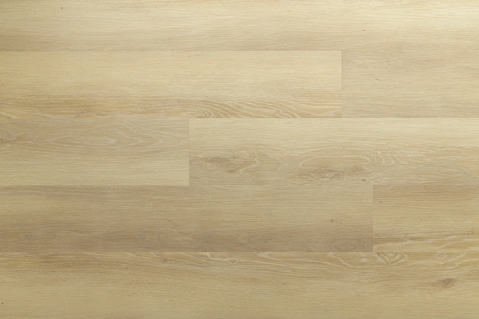 Grandeur Continental Ohio(6mm, 7mm) 6.0mm Click Lock Vinyl Flooring