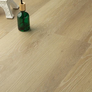 Image 3 of Grandeur Continental Ohio(6mm, 7mm) 6.0mm Click Lock Vinyl Flooring sold at Floors & Baths Pro's