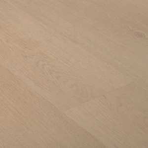  6/0"mm Grandeur Continental Pennsylvania(6mm, 7mm) 6.0mm Click Lock Vinyl Flooring 