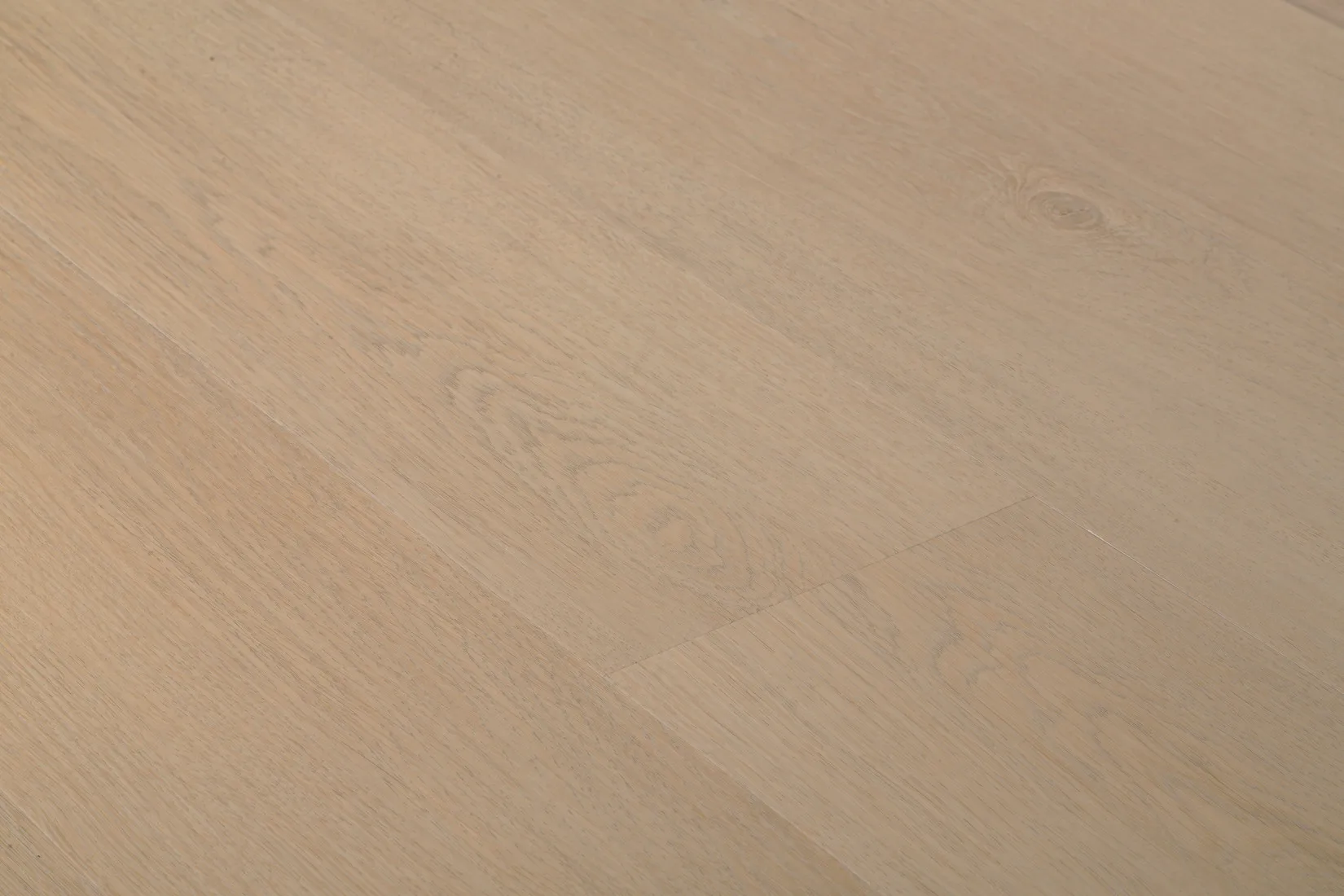 Grandeur Continental Pennsylvania(6mm, 7mm) 6.0mm Click Lock Vinyl Flooring