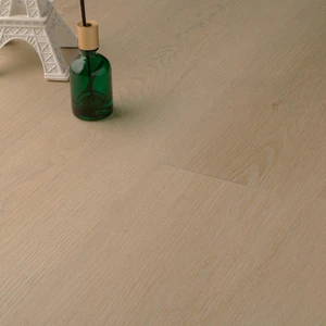 Image 2 of Grandeur Continental Pennsylvania(6mm, 7mm) 6.0mm Click Lock Vinyl Flooring sold at Floors & Baths Pro's