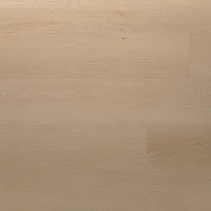 Image 3 of Grandeur Continental Pennsylvania(6mm, 7mm) 6.0mm Click Lock Vinyl Flooring sold at Floors & Baths Pro's