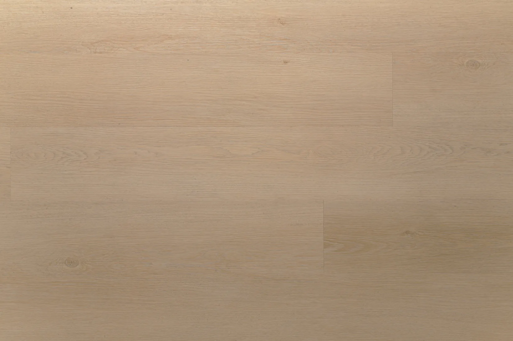 Grandeur Continental Pennsylvania(6mm, 7mm) 6.0mm Click Lock Vinyl Flooring