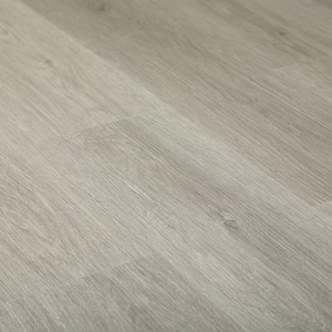  6/0"mm Grandeur Continental Dakota(6mm, 7mm) 6.0mm Click Lock Vinyl Flooring 