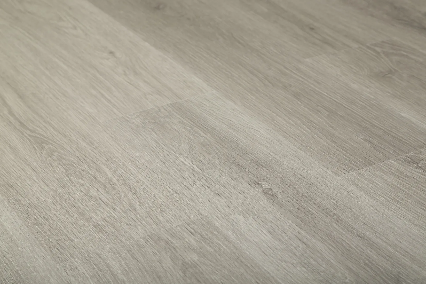 Grandeur Continental Dakota(6mm, 7mm) 6.0mm Click Lock Vinyl Flooring