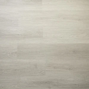 Image 2 of Grandeur Continental Dakota(6mm, 7mm) 6.0mm Click Lock Vinyl Flooring sold at Floors & Baths Pro's