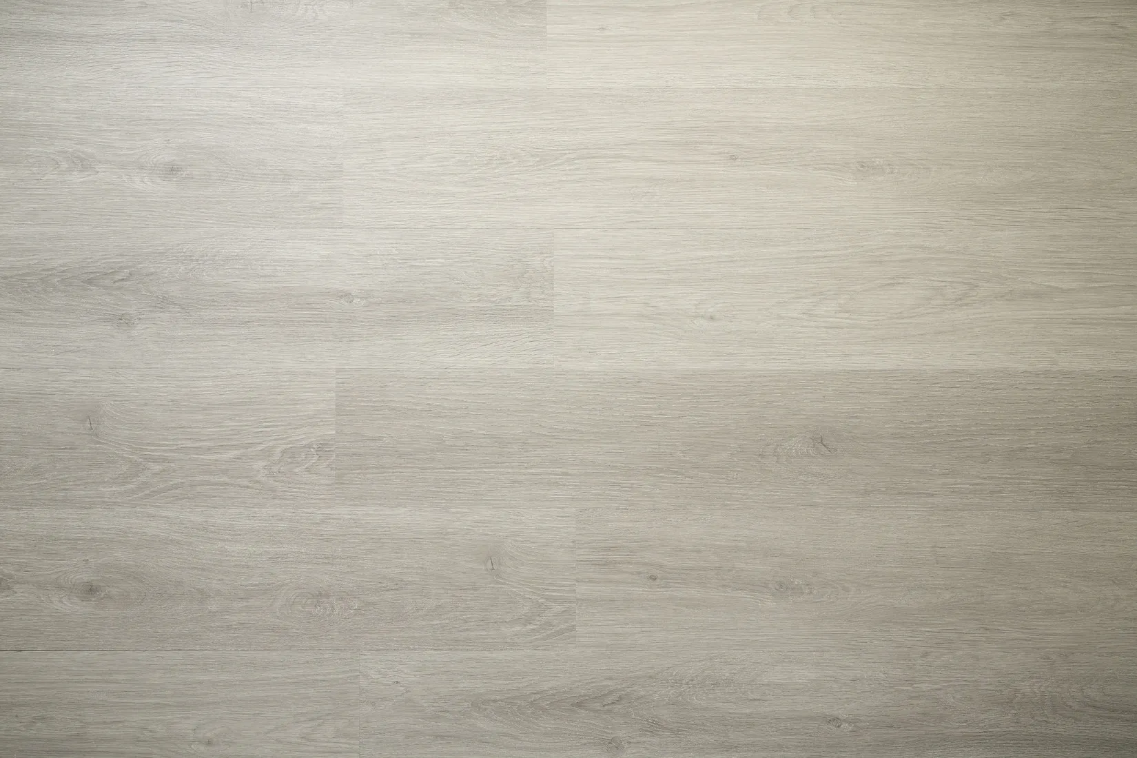 Grandeur Continental Dakota(6mm, 7mm) 6.0mm Click Lock Vinyl Flooring