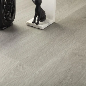 Image 3 of Grandeur Continental Dakota(6mm, 7mm) 6.0mm Click Lock Vinyl Flooring sold at Floors & Baths Pro's