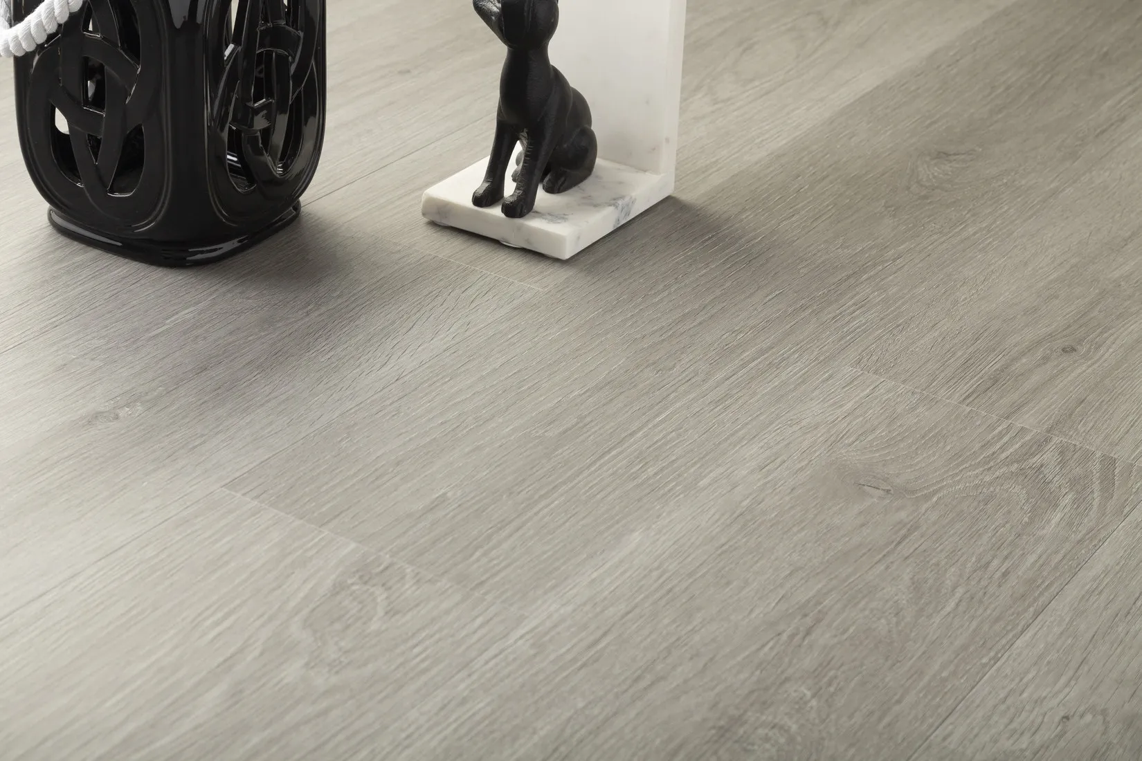 Grandeur Continental Dakota(6mm, 7mm) 6.0mm Click Lock Vinyl Flooring