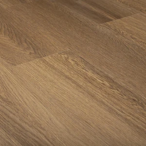 Grandeur Continental Tennessee(6mm, 7mm) 6.0mm Click Lock Vinyl Flooring | Floors & Baths Pro's
