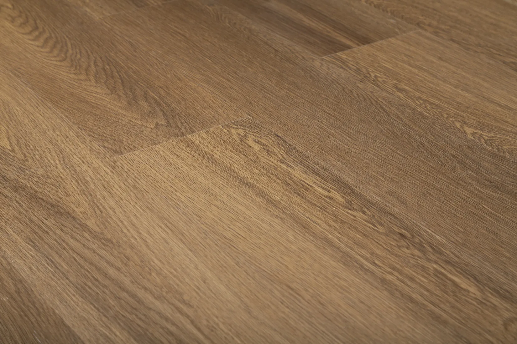Grandeur Continental Tennessee(6mm, 7mm) 6.0mm Click Lock Vinyl Flooring