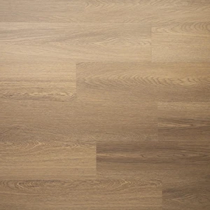 Image 2 of Grandeur Continental Tennessee(6mm, 7mm) 6.0mm Click Lock Vinyl Flooring sold at Floors & Baths Pro's