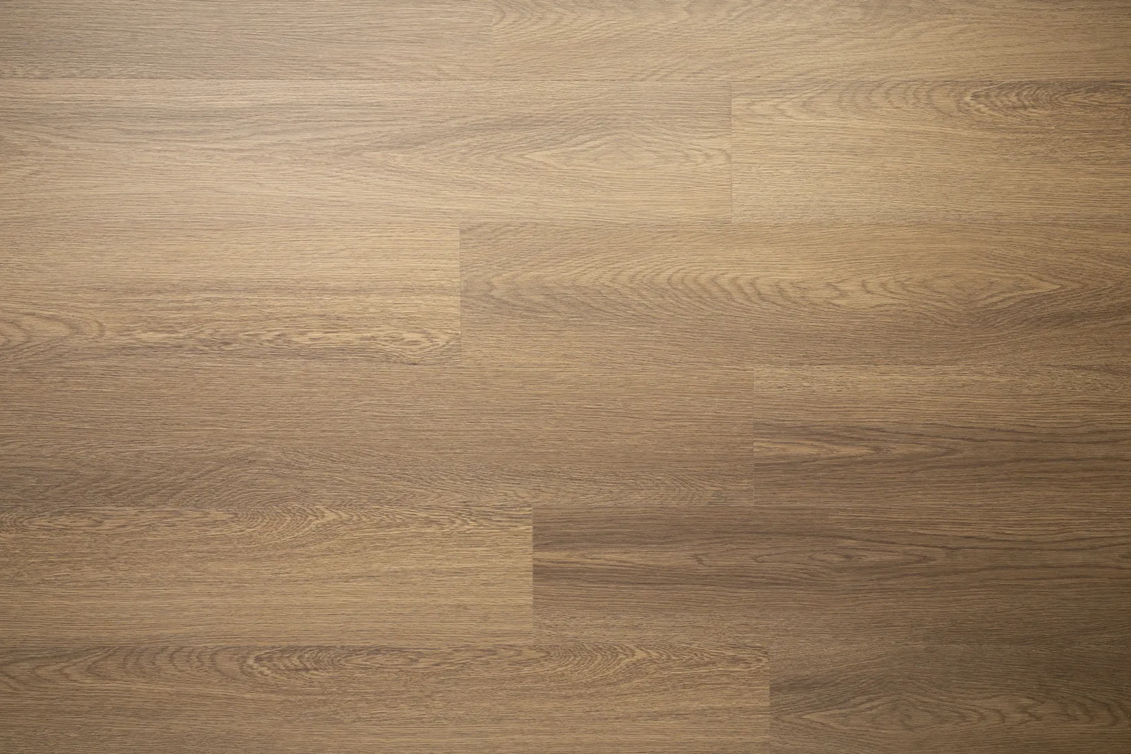 Grandeur Continental Tennessee(6mm, 7mm) 6.0mm Click Lock Vinyl Flooring
