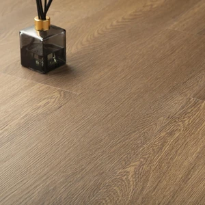 Image 3 of Grandeur Continental Tennessee(6mm, 7mm) 6.0mm Click Lock Vinyl Flooring sold at Floors & Baths Pro's