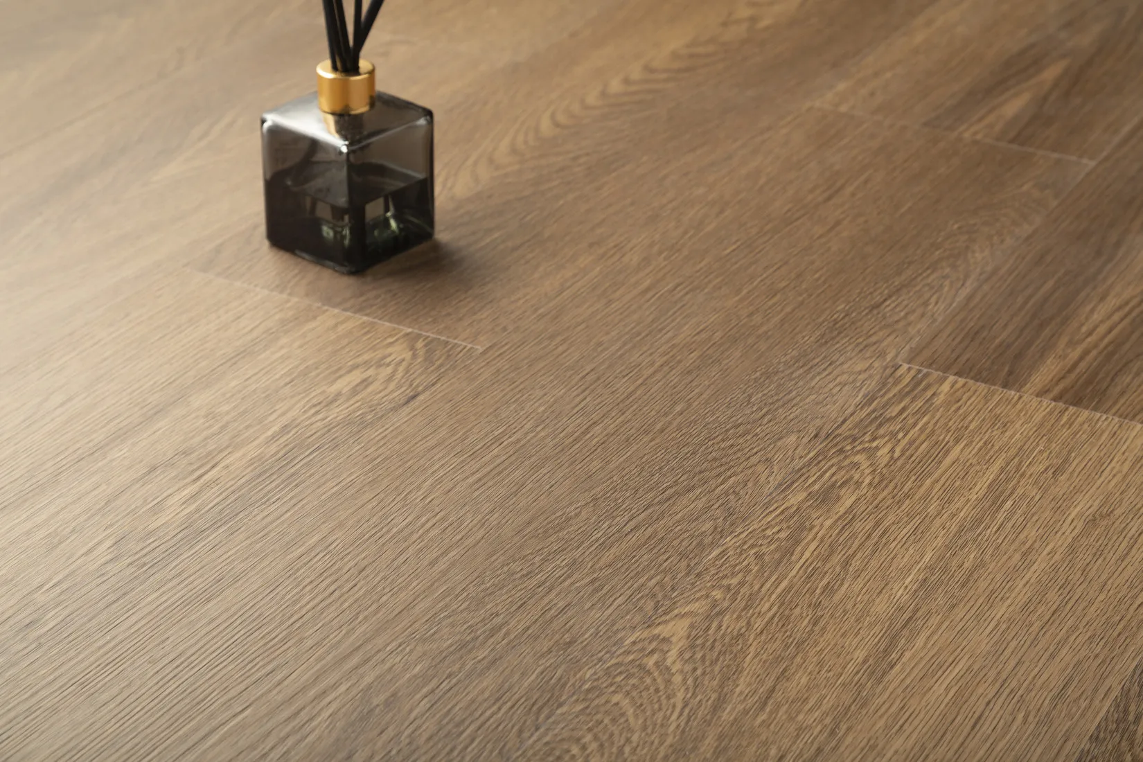 Grandeur Continental Tennessee(6mm, 7mm) 6.0mm Click Lock Vinyl Flooring