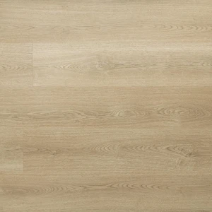 Grandeur Continental Wisconsin(7mm) 7.0mm Click Lock Vinyl Flooring | Floors & Baths Pro's