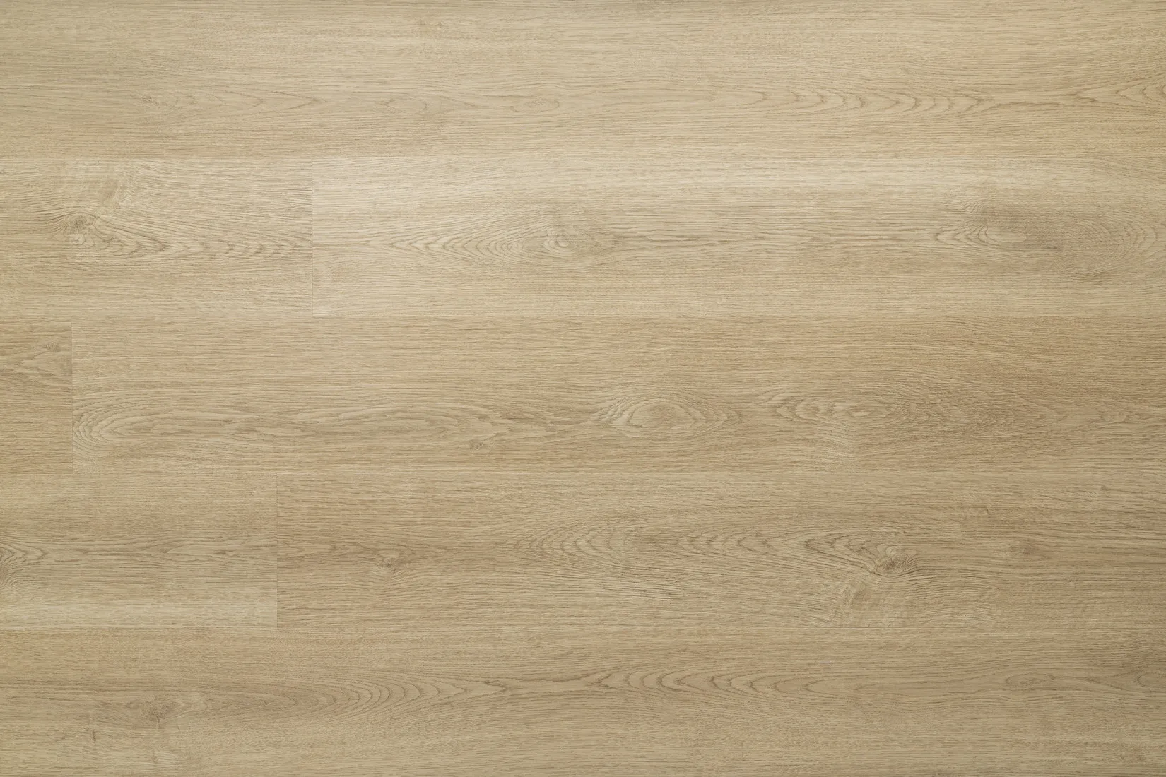 Grandeur Continental Wisconsin(7mm) 7.0mm Click Lock Vinyl Flooring