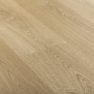 Image 2 of Grandeur Continental Wisconsin(7mm) 7.0mm Click Lock Vinyl Flooring sold at Floors & Baths Pro's