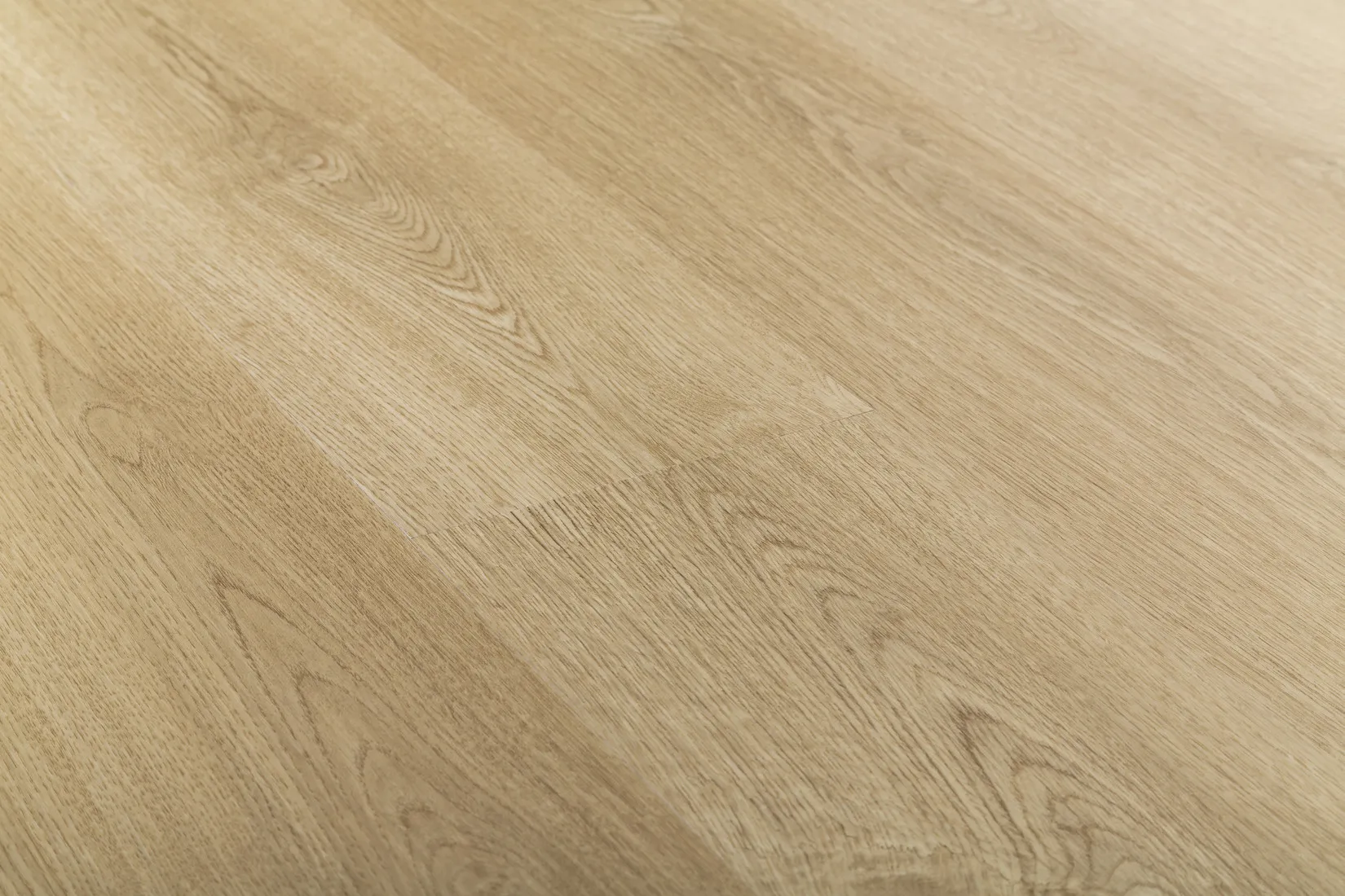 Grandeur Continental Wisconsin(7mm) 7.0mm Click Lock Vinyl Flooring