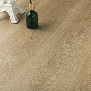 Image 3 of Grandeur Continental Wisconsin(7mm) 7.0mm Click Lock Vinyl Flooring sold at Floors & Baths Pro's