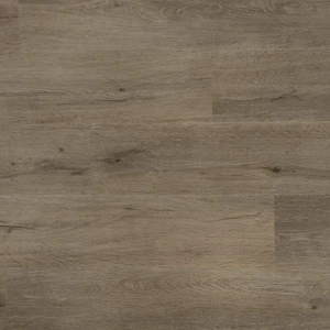  7/0"mm Grandeur Pacific 88006-2 7.0mm Click Lock Vinyl Flooring 