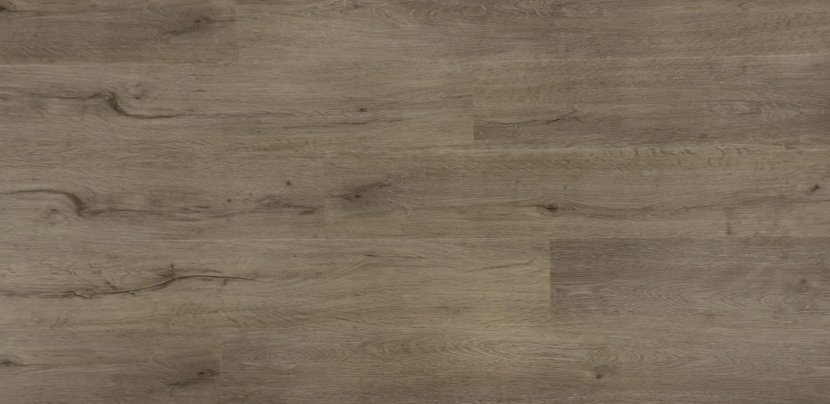 Grandeur Pacific 88006-2 7.0mm Click Lock Vinyl Flooring