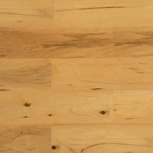  7/0"mm Grandeur Pacific Golden Bay 7.0mm Click Lock Vinyl Flooring 