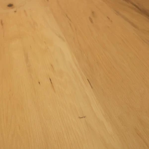 Image 2 of Grandeur Pacific Golden Bay 7.0mm Click Lock Vinyl Flooring sold at Floors & Baths Pro's