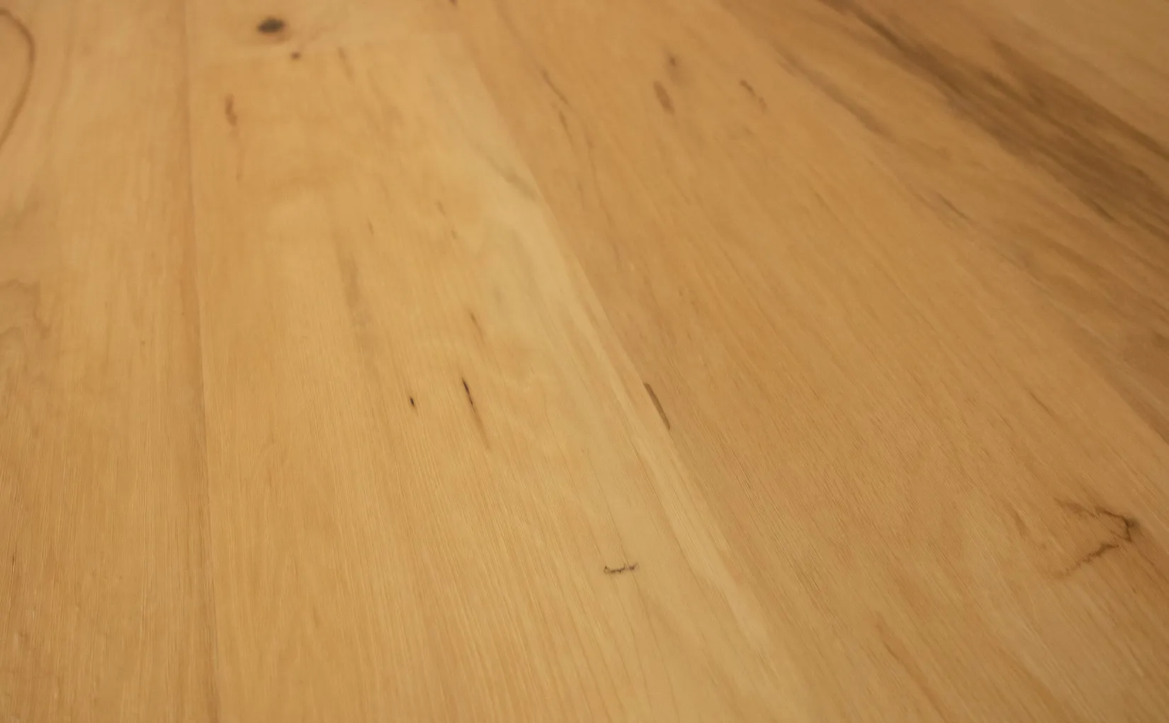Grandeur Pacific Golden Bay 7.0mm Click Lock Vinyl Flooring