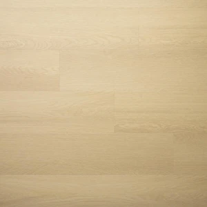 Grandeur Pacific Canterbury 7.0mm Click Lock Vinyl Flooring | Floors & Baths Pro's