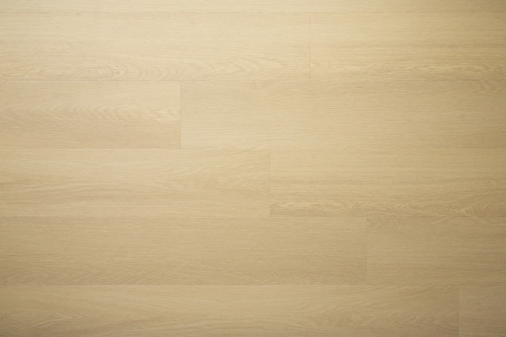 Grandeur Pacific Canterbury 7.0mm Click Lock Vinyl Flooring