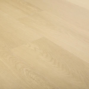 Image 2 of Grandeur Pacific Canterbury 7.0mm Click Lock Vinyl Flooring sold at Floors & Baths Pro's