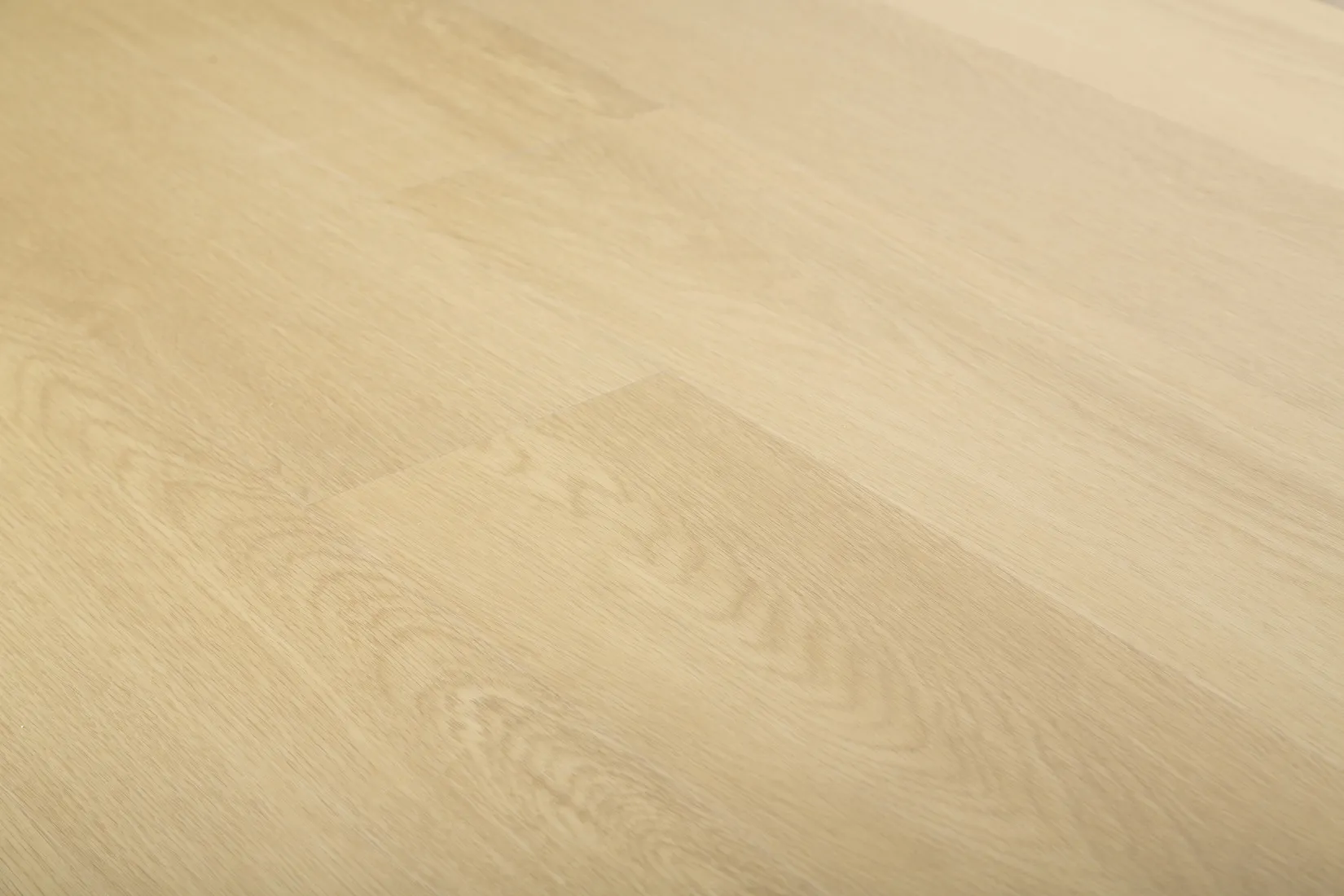 Grandeur Pacific Canterbury 7.0mm Click Lock Vinyl Flooring