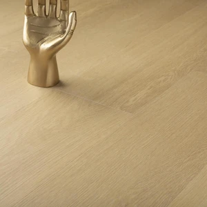 Image 3 of Grandeur Pacific Canterbury 7.0mm Click Lock Vinyl Flooring sold at Floors & Baths Pro's