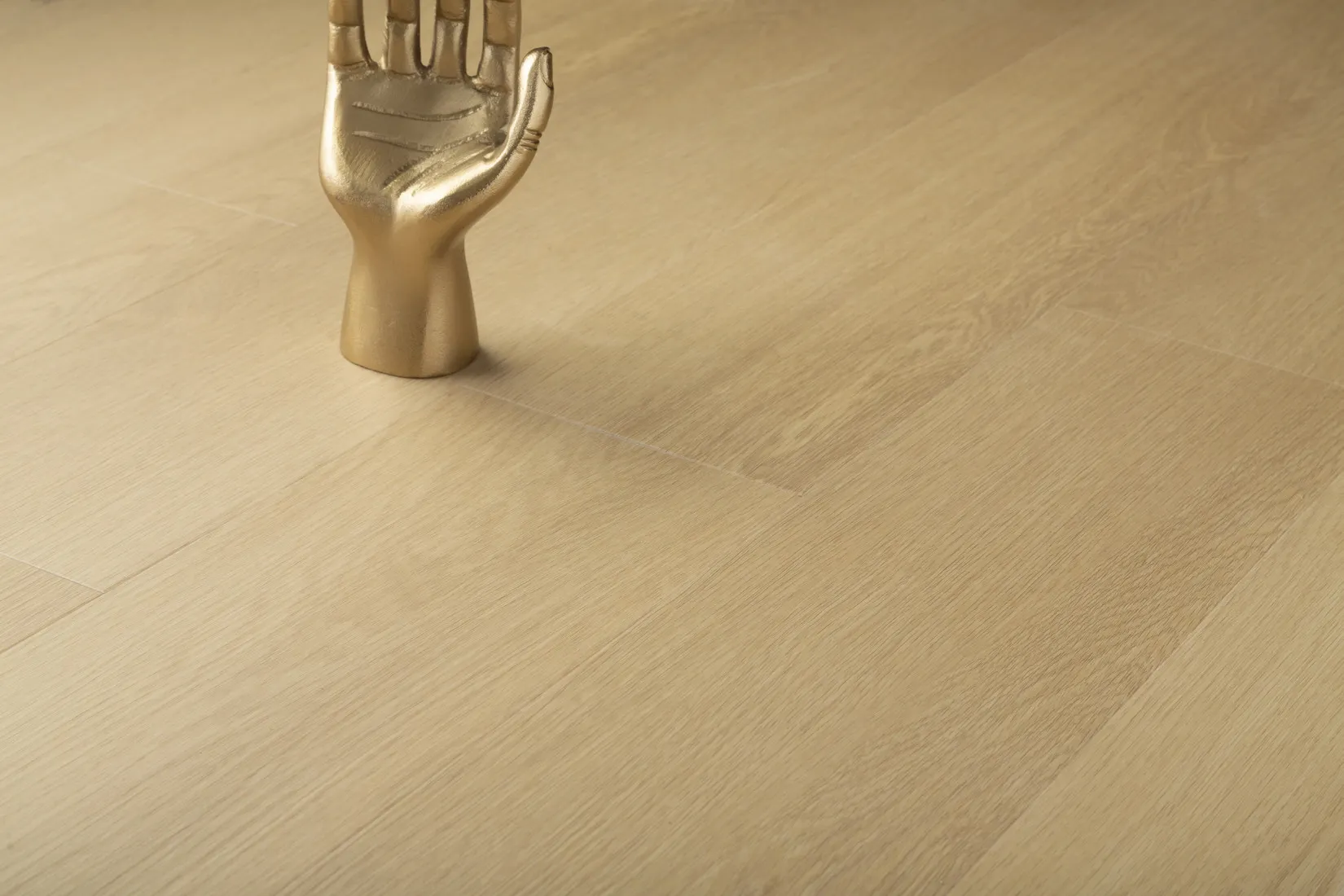 Grandeur Pacific Canterbury 7.0mm Click Lock Vinyl Flooring