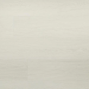  7/0"mm Grandeur Pacific Wellington 7.0mm Click Lock Vinyl Flooring 