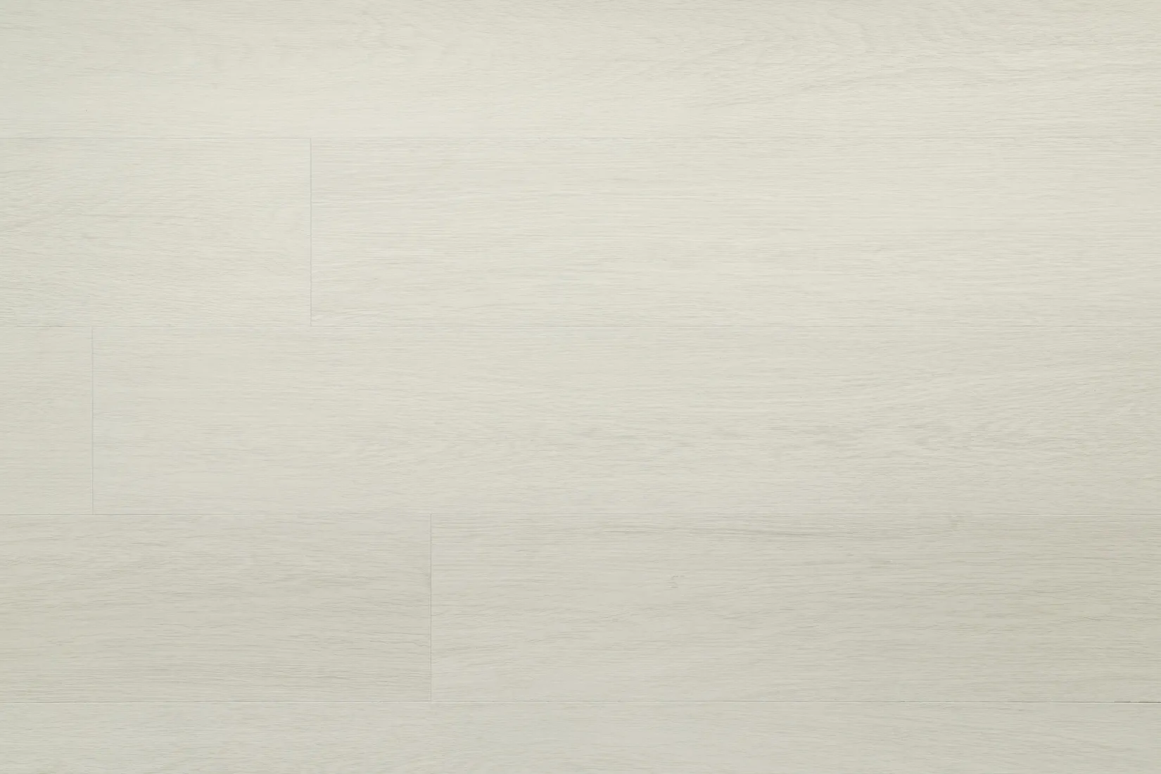 Grandeur Pacific Wellington 7.0mm Click Lock Vinyl Flooring