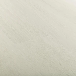 Image 2 of Grandeur Pacific Wellington 7.0mm Click Lock Vinyl Flooring sold at Floors & Baths Pro's