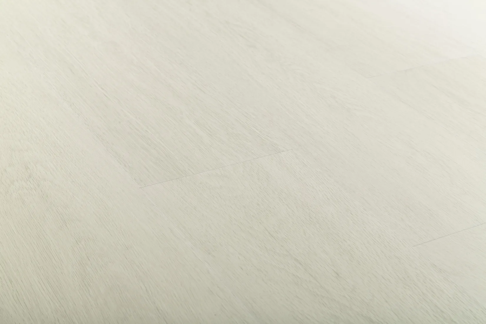 Grandeur Pacific Wellington 7.0mm Click Lock Vinyl Flooring