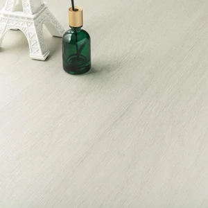 Image 3 of Grandeur Pacific Wellington 7.0mm Click Lock Vinyl Flooring sold at Floors & Baths Pro's
